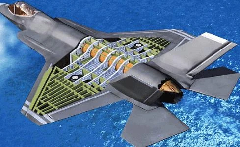 High‑Grade Sponge Titanium And Green Titanium Technologies Become Competitive...