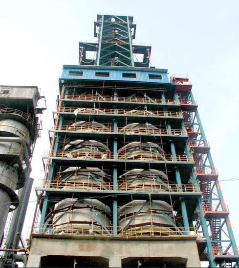 Customized stainless steel clad steel plate