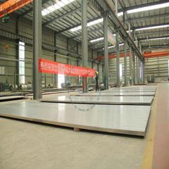 China titanium clad stainless steel plate suppliers