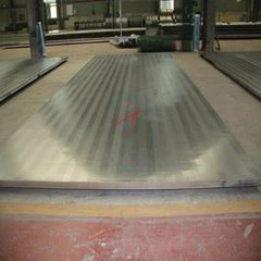 titanium clad stainless steel plate suppliers