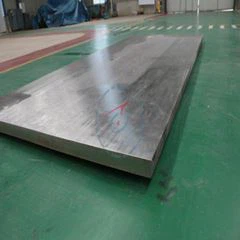 wholesale titanium clad stainless steel plate