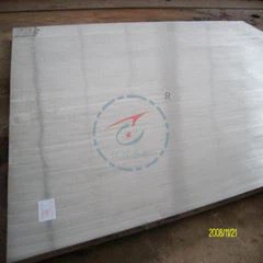 China titanium clad aluminum plate suppliers