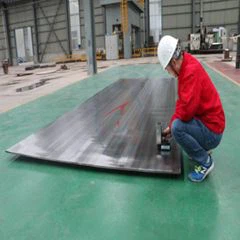 titanium clad aluminum plate suppliers