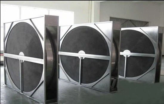 stainless steel clad steel plate factory