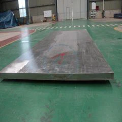 stainless steel clad stainless steel plate suppliers 