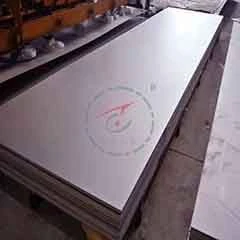 grade 7 titanium sheet in stock