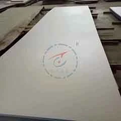 grade 7 titanium sheet supplier