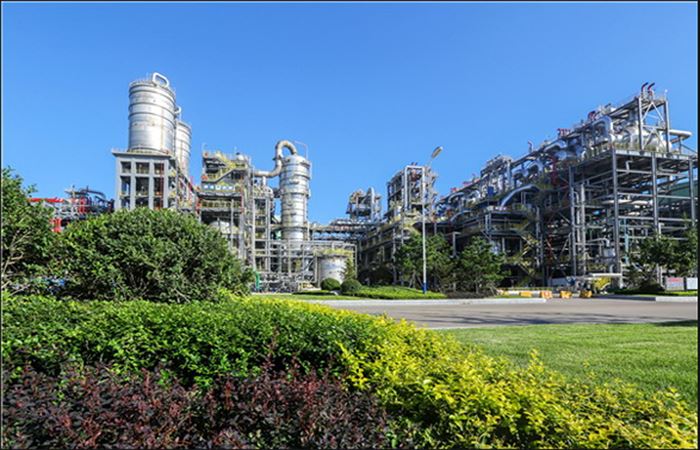 titanium clad steel tube sheet factory