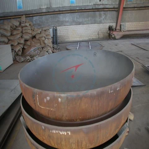 titanium clad steel head for sale