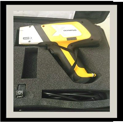 titanium clad aluminum plate in stock