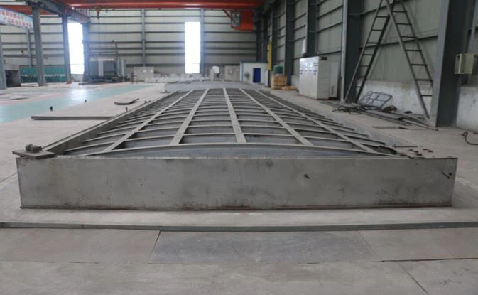 low price stainless steel clad steel plate