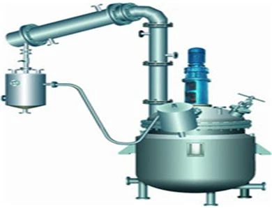 Customized heat exchanger tube sheet