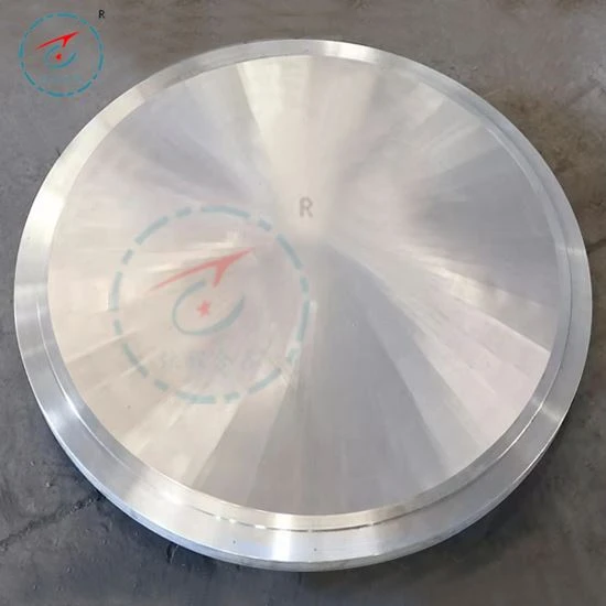 tantalum clad plate 