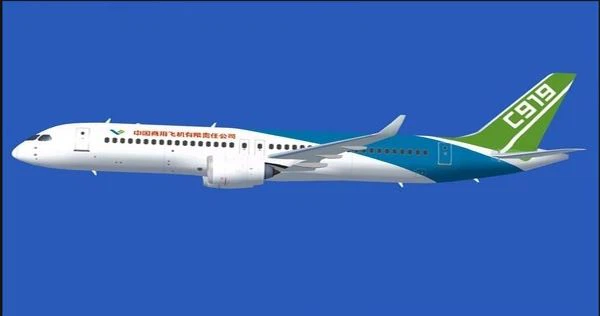 buy titanium clad aluminum plate