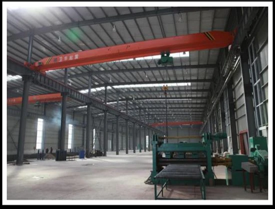 Bulk stainless steel clad steel tube sheet