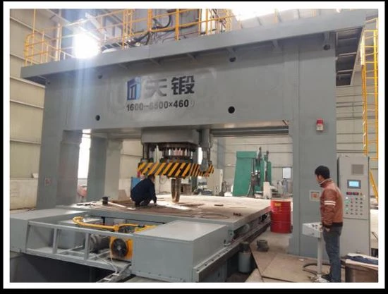 stainless steel clad steel tube sheet factory