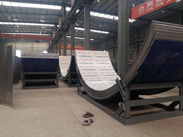 buy Titanium Steel Composite Plate