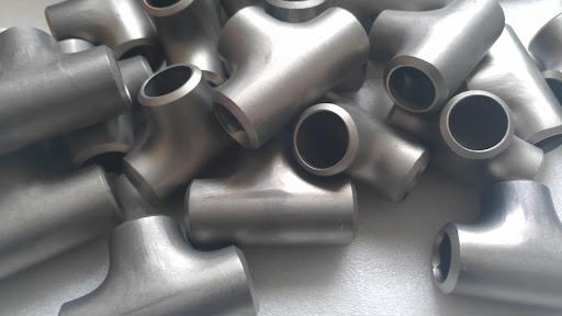 buy titanium tee buy titanium tee