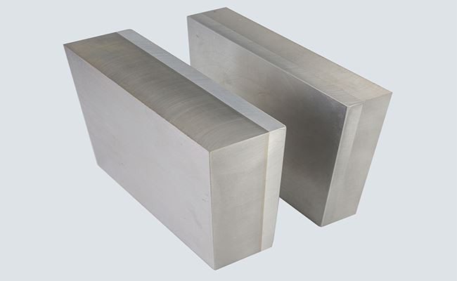 stainless steel aluminum clad plate stainless steel aluminum clad plate