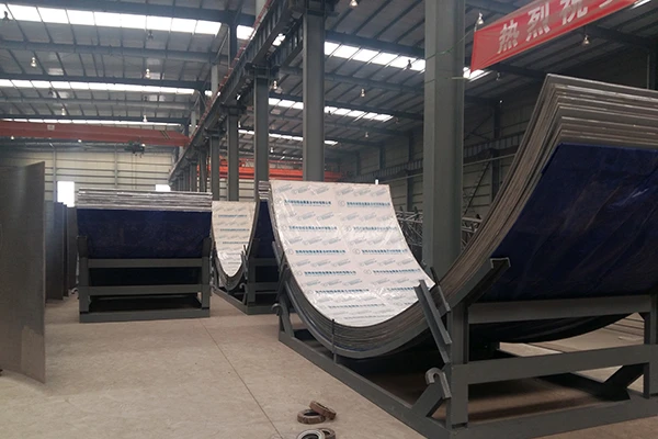 buy Titanium Steel Composite Plate buy Titanium Steel Composite Plate