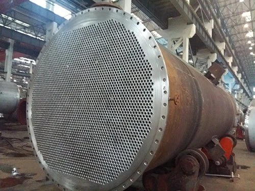 buy copper clad steel plate for Industrial