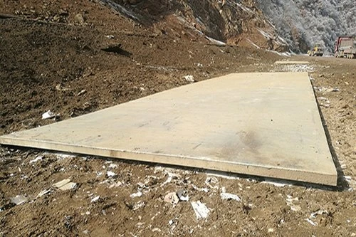 stainless steel clad steel sheet stainless steel clad steel sheet