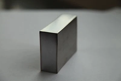 buy High combination rate copper clad aluminum sheet