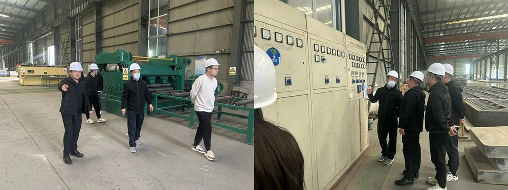 titanium clad plate supplier titanium clad plate supplier