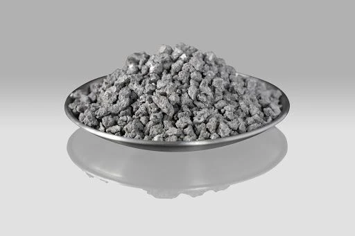World’s‑Largest Titanium Deposit Reshapes Global Titanium...