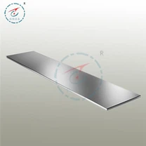 Titanium Alloy Clad Steel Plate