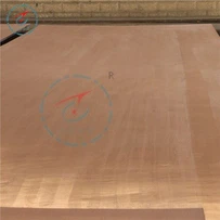 Common High Quality Metal Clad Plates for Automotive Batteries