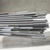 Titanium Welding Rod