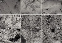 Global Titanium Supply Chain Shifts: Deepening Titanium‑T...
