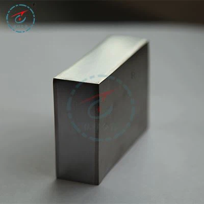 Bimetal Copper Clad Aluminium Plate