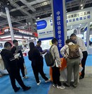 Successful Close Of Titanium Expo:Titanium Industry High-...