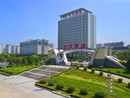 BaoTi Group And BaoTi Co., Ltd.Listed On China Brand Valu...