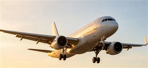 Europe And The United States Accelerate Reduction Of Reli...