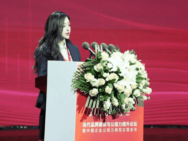 news-650-487 news-650-487